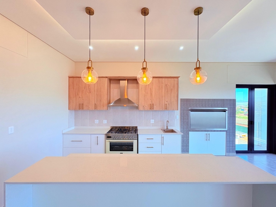 3 Bedroom Property for Sale in Hartenbos Heuwels Western Cape